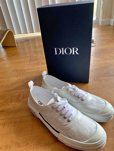 dior club houston tx|Dior running shoes Houston.